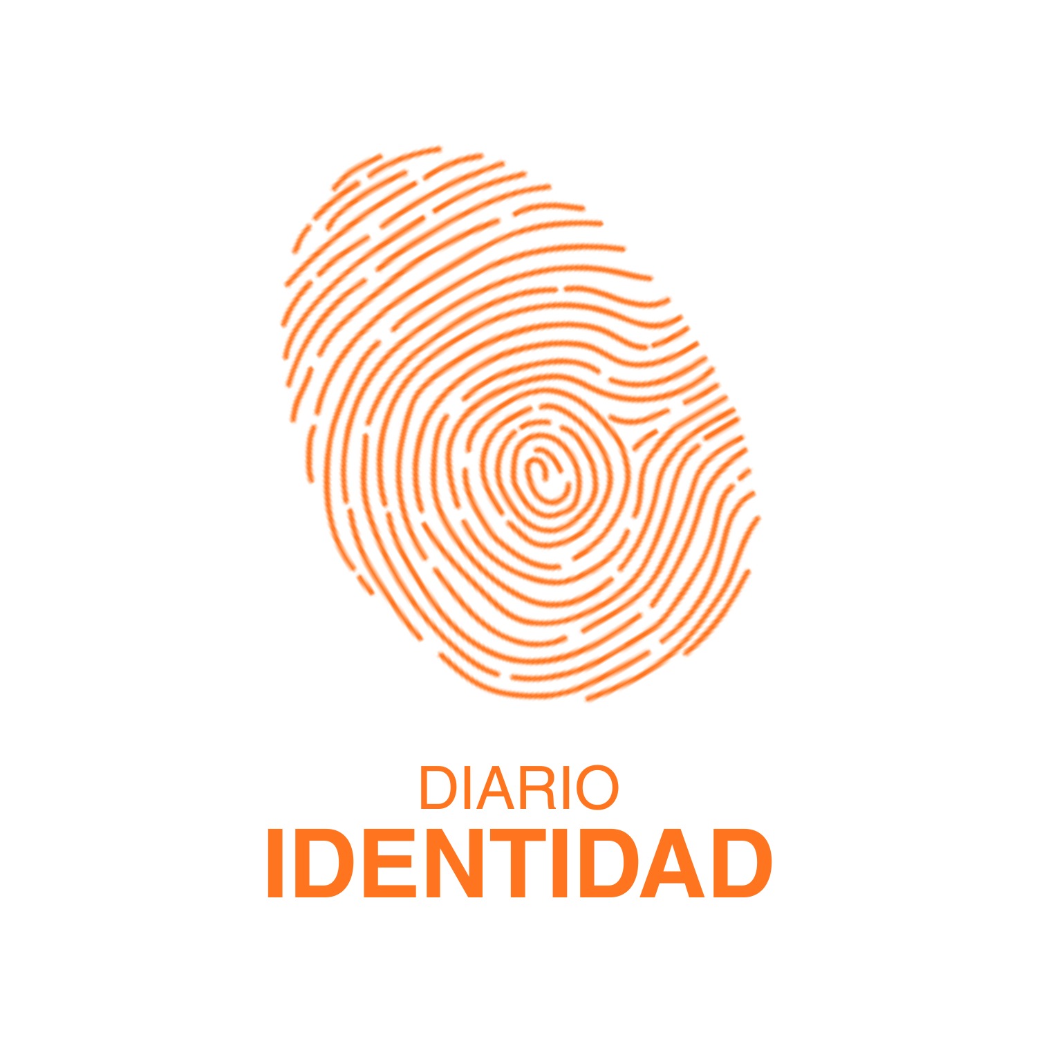 Diario Identidad