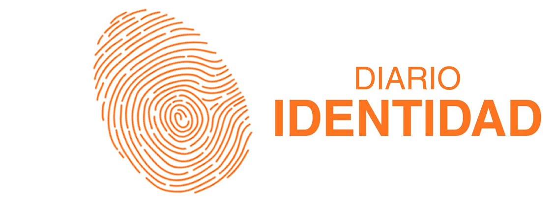Diario Identidad