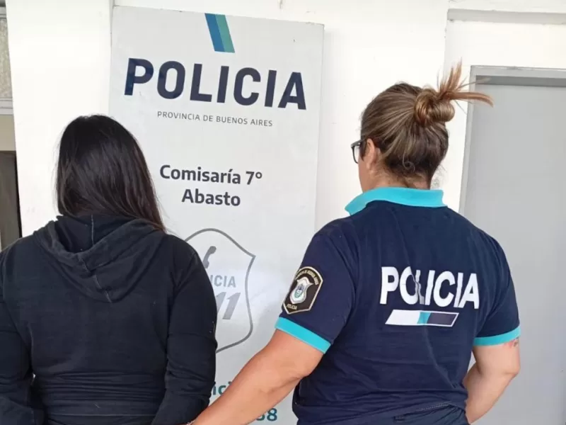 Discusi&oacute;n, obsesi&oacute;n y un auto como arma: intento matar a su pareja