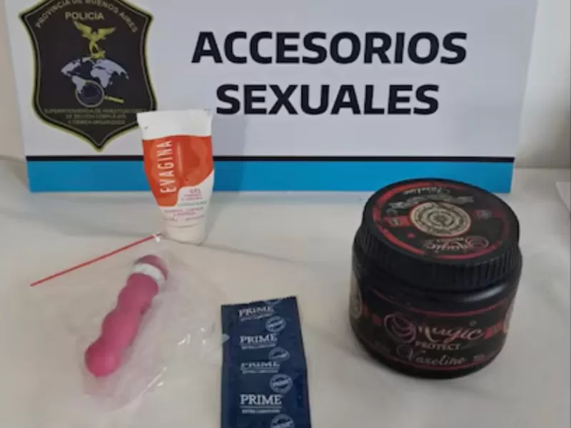 Actor porno, dólares digitales y una causa que lo dejo al desnudo