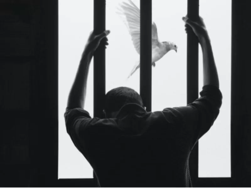 La venganza detras de las falsas denuncias