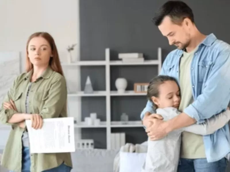 Absuelto tras casi tres a&ntilde;os: la justicia confirm&oacute; que el abuso nunca existi&oacute;, pero el da&ntilde;o ya estaba hecho