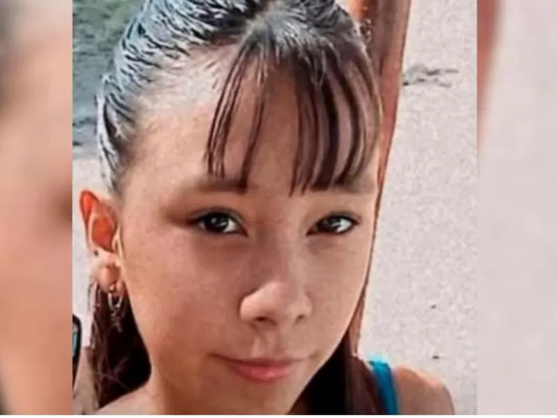 LA MATARON, LA DESCUARTIZARON Y SEMBRARON SUS RESTOS EN UN DESCAMPADO: EL HORROROSO FINAL DE AGOSTINA VEGA