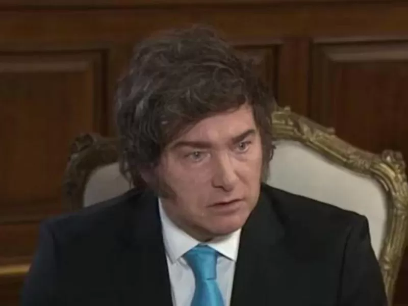 Presupuesto 2026: el ejecutivo prior&iacute;za el consenso parlamentario y la estabilidad economica