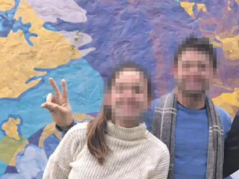 Militancia, amenazas y sexo forzado: c&oacute;mo funcion&oacute; la red de abusos en la camara alta