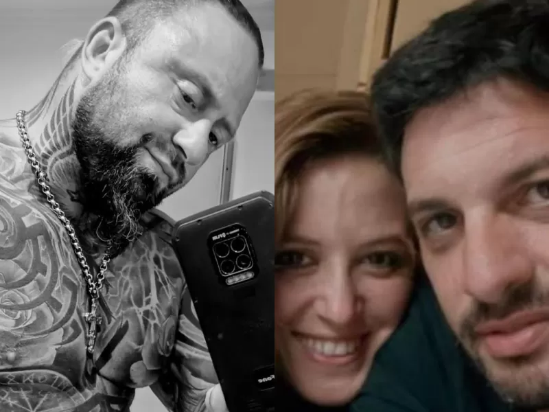 Denunciaron, no probaron y ahora ser&aacute;n demandados