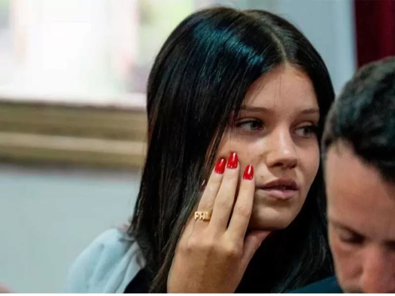 La justicia Platense le cierra la puerta a la toretto: no habra salidas laborales