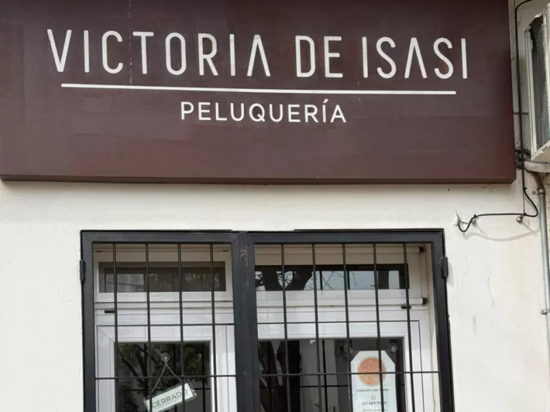 La inseguridad no da respiro en La Plata