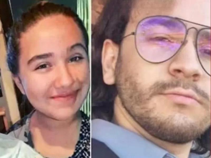 De un match al horror: el riesgo oculto detras de las citas onl&iacute;ne