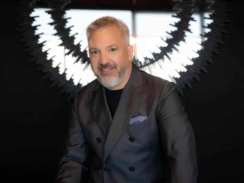 ¿Visionario o villano? La verdad tras Christian Silbergleit