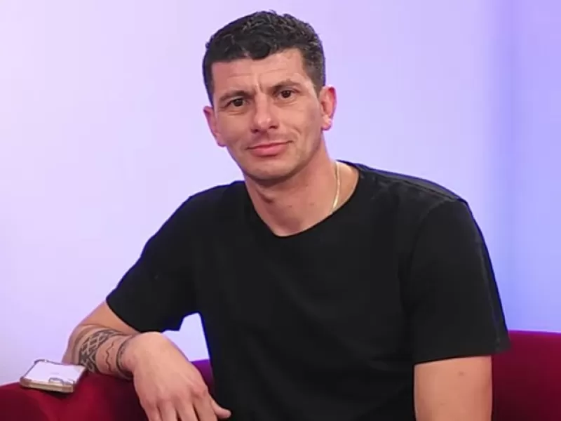 La interna de La Libertad Avanza estalla en General Rodríguez: denuncias, audios y amenazas