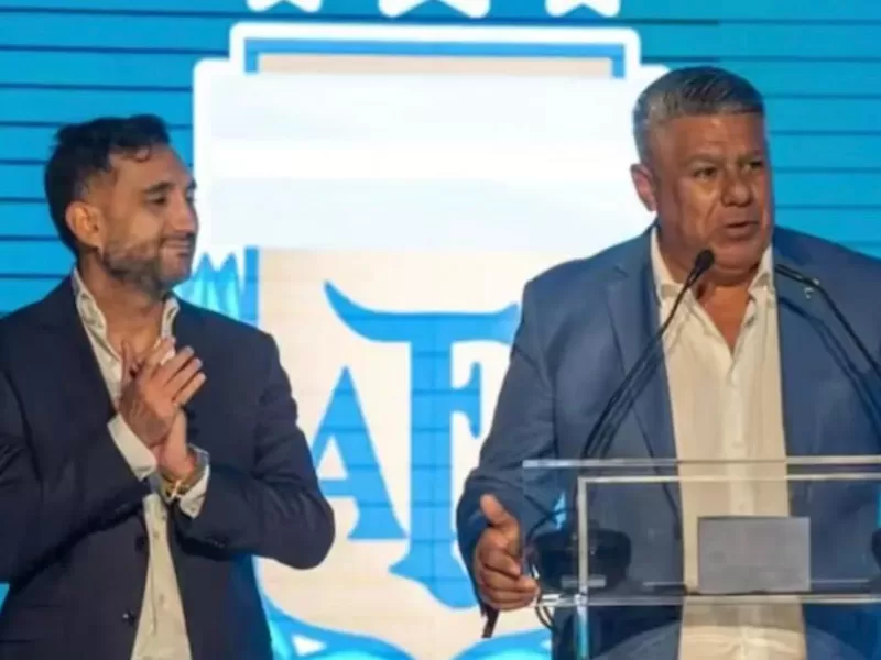 1400 millones de d&oacute;lares bajo sospecha: la jueza Servini ordena allanamientos