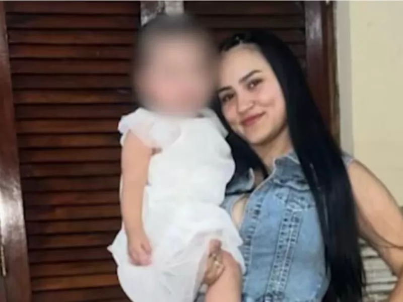 Del show armado al pedido de 