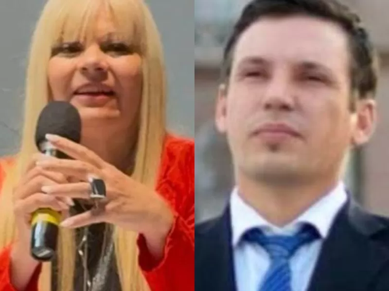 El sistema judicial es el principal responsable de las falsas denuncias