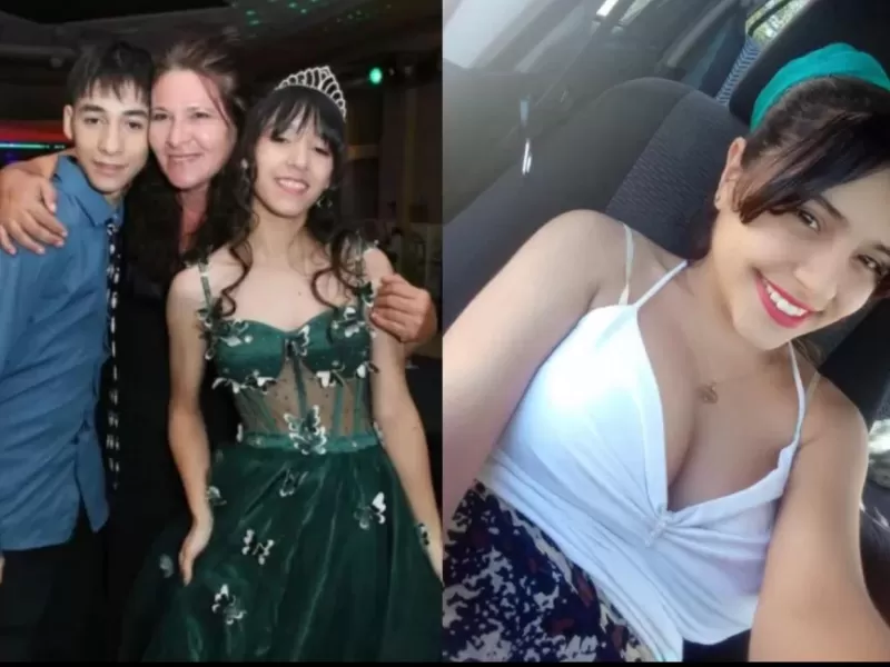 Versiones cruzadas: un senador nacional del Chaco reconocería solo parte de su descendencia