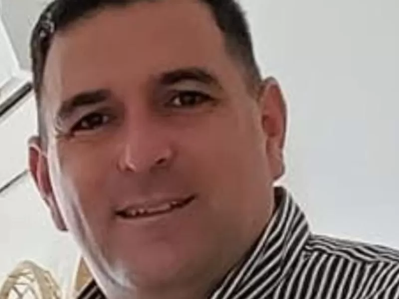 El lado más turbio del poder gremial en el Senado