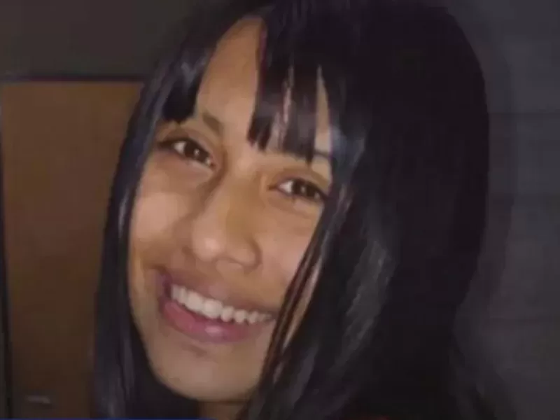 Intento de homicidio y puerta abierta: la vara que cambia con el g&eacute;nero