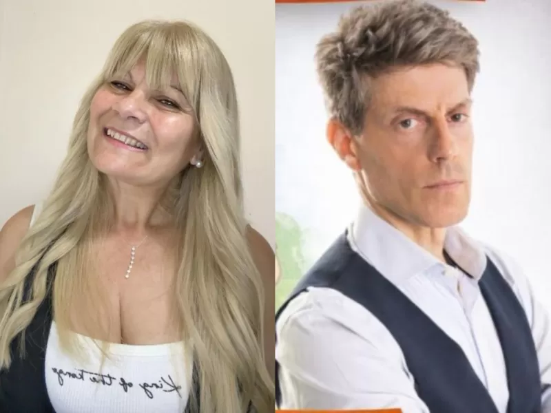 La justicia psicologizada y el riesgo de condenar inocentes