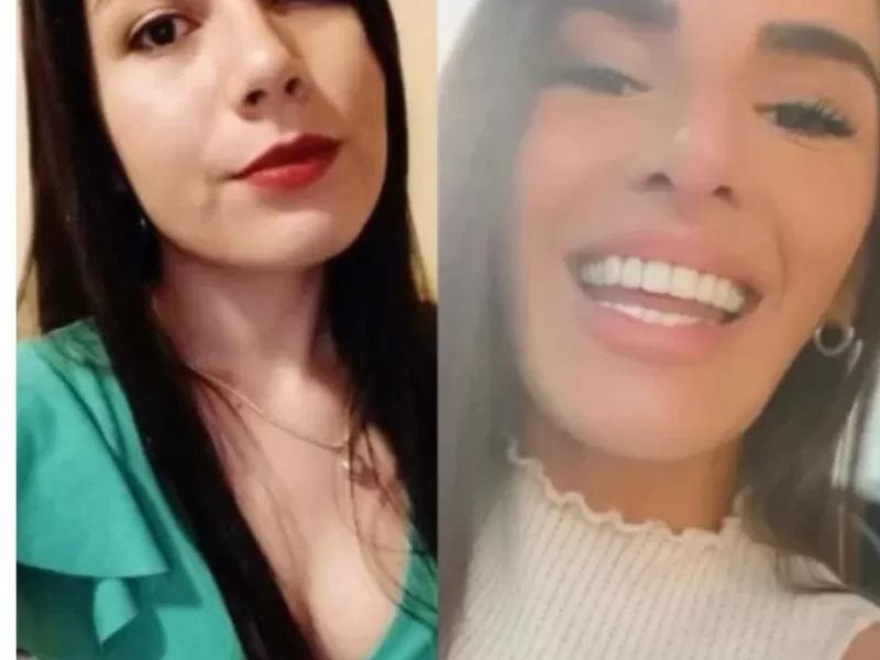 Versiones cruzadas: un senador nacional del Chaco reconocer&iacute;a solo parte de su descendencia