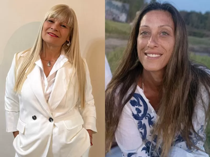 Falsas denuncias: la historia de la madre que perdi&oacute; a sus hijos y qued&oacute; condenada al silencio