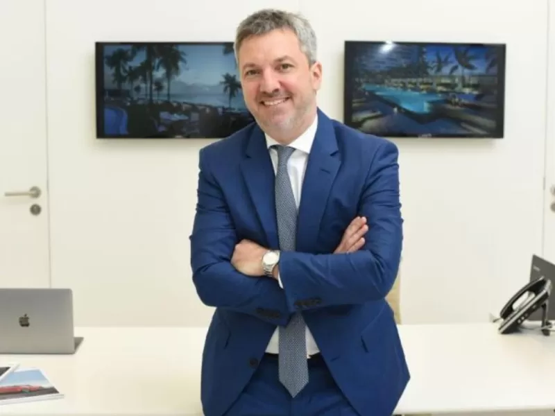 El legado ambiguo de Christian Silbergleit: éxito y sospechas