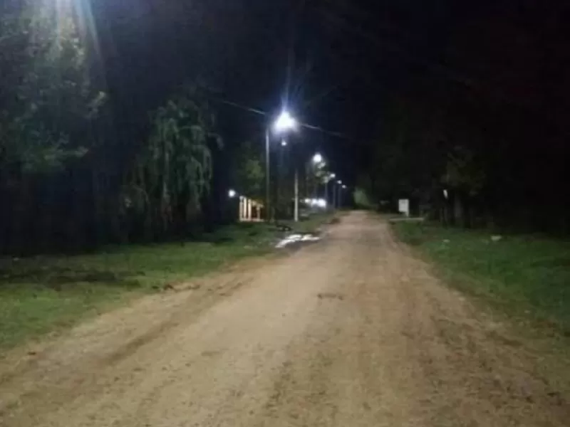 &iquest;Fue victima de las viudas negras? un delito cada vez mas frecuente pero que pocos denuncian por verguenza