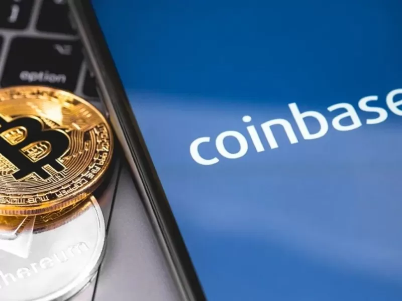 Coinbase: Empleados sobornados exponen datos de usuarios