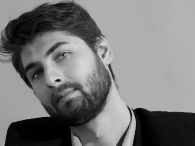 El Presto sin filtro: la bomba sobre la imputabilidad