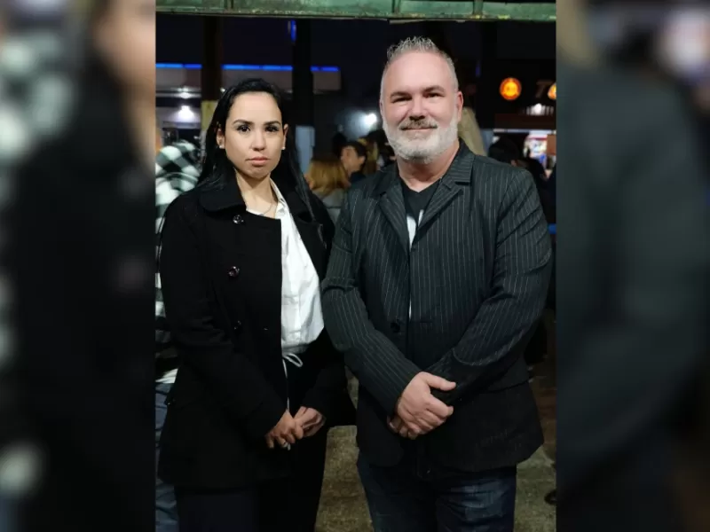 Cruces, traiciones y acomodos en el armado del PRO y LLA en la provincia de Buenos Aires