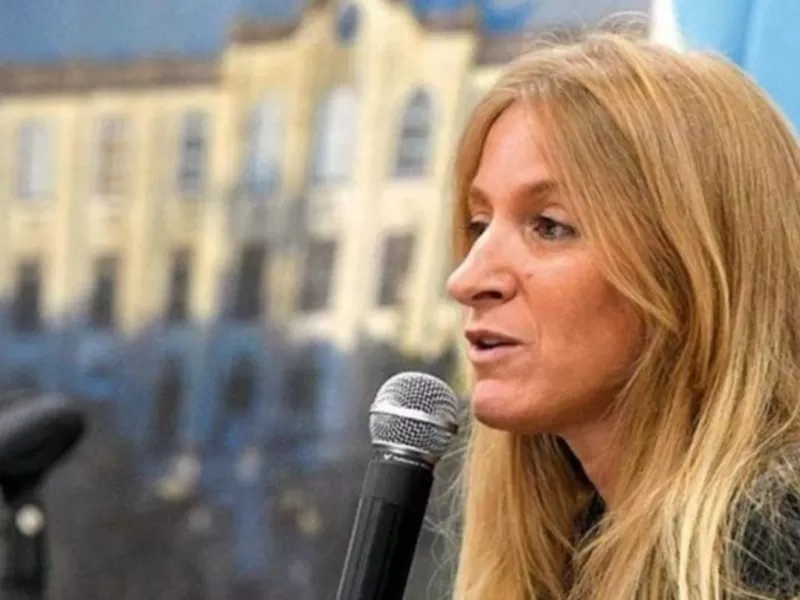 Pan y circo en Diputados: cables cortados, verguenza intacta