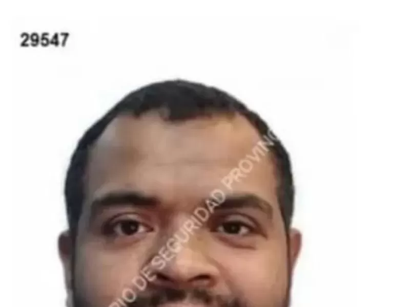 Atropelló, escapó y pidió una semana en el trabajo: el caso de Eugenia Carill que indigna a Villa Elvira