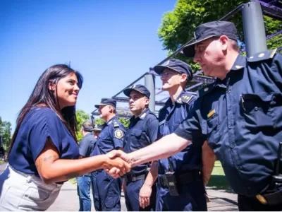 Quilmes al l&iacute;mite: violencia en la calle y vecinos contra la gesti&oacute;n