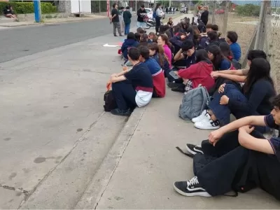 &ldquo;YO LO DISFRUTABA&rdquo;: &iquest;QU&Eacute; LES ENSE&Ntilde;AN EN SUS CASAS A QUIENES SE BURLAN DEL DOLOR AJENO?