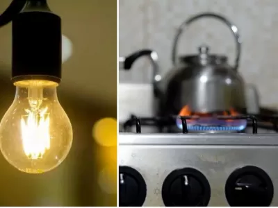 La canasta tarifaria devora los ingresos: familias al limite en La Plata y el Amba