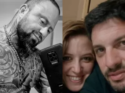 Denunciaron, no probaron y ahora ser&aacute;n demandados