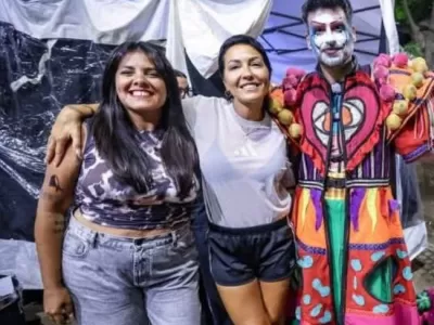 Quilmes: los que conducen el municipio &iquest;viven una realidad paralela?