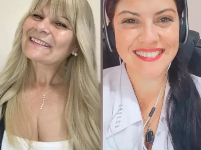 Las concecuencias de las falsas denuncias