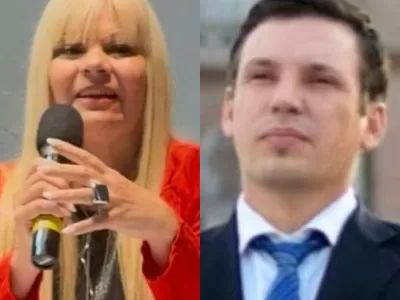 El sistema judicial es el principal responsable de las falsas denuncias