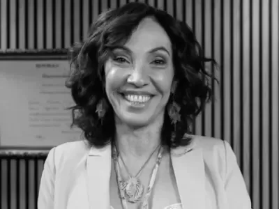 "Yo no quer&iacute;a estar ac&aacute;": &iquest;por qu&eacute; Ernestina cruz&oacute; con la barrera baja?