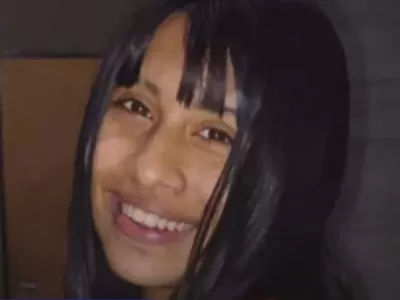 Intento de homicidio y puerta abierta: la vara que cambia con el g&eacute;nero