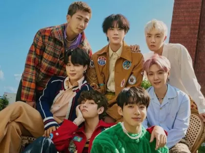 BTS DESEMBARCA EN EL ESTADIO &Uacute;NICO: LAS FECHAS CLAVE DE LA BANDA QUE YA FUE DECLARADA "HU&Eacute;SPED DE HONOR" DE LA PLATA