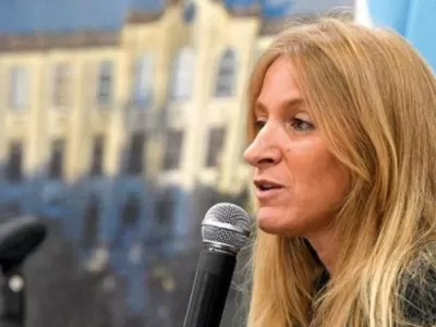 Pan y circo en Diputados: cables cortados, verguenza intacta